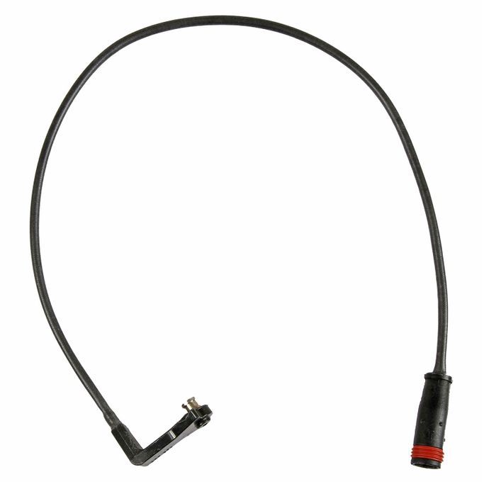 PWR-SW-1639, PowerStop Electronic Brake Wear Sensors for 2017-2018 G550 4X4 - SW-1639 in UAE, Dubai. Condition - new. Price ⁦450 AED⁩. Photo, seller contacts | AUTO.AE