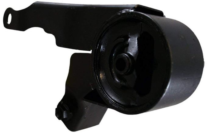 DOS-A7354, Marmon Ride Control Motor Mounts for 2003-2007 MURANO - A7354 in UAE, Dubai. Condition - new. Price 240 AED. Photo, seller contacts | AUTO.AE