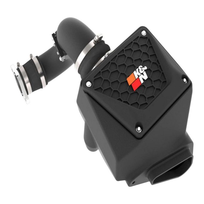 63-9043, K&N 63-9043 Performance Air Intake System for TOYOTA Tacoma Turbo 2024 in UAE, Dubai. Condition - new. Price 2,440 AED. Photo, seller contacts | AUTO.AE