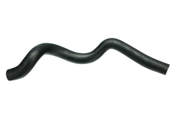 URO-016821, URO Parts - Crankcase Breathers for 1996-1998 911 - 99320714303 في الإمارات العربية المتحدة, دبي. Condition - new. Price ⁦730 AED⁩. Photo, seller contacts | AUTO.AE