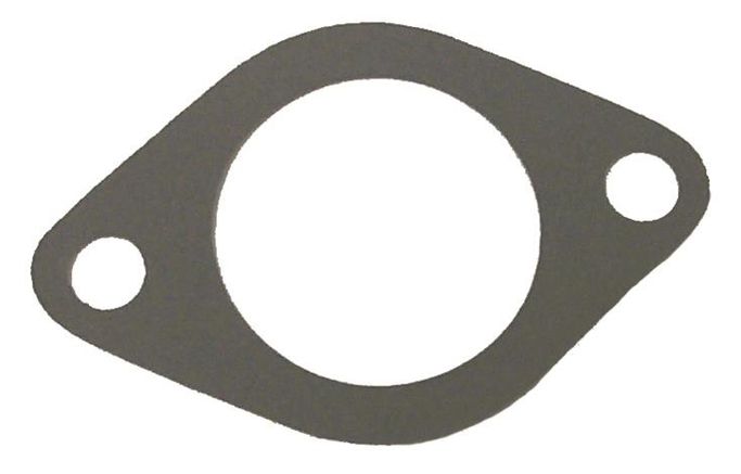 RRA-18-0324, Sierra Marine Carburetor Base Plate Gaskets 18-0324 в ОАЭ, Дубай. Состояние - новое. Цена ⁦10 AED⁩. Фото, контакты продавца | AUTO.AE