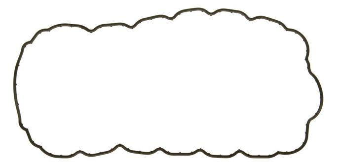 AJU-14070800, Ajusa Oil Pan Gaskets 14070800 в ОАЭ, Дубай. Состояние - новое. Цена 120 AED. Фото, контакты продавца | AUTO.AE