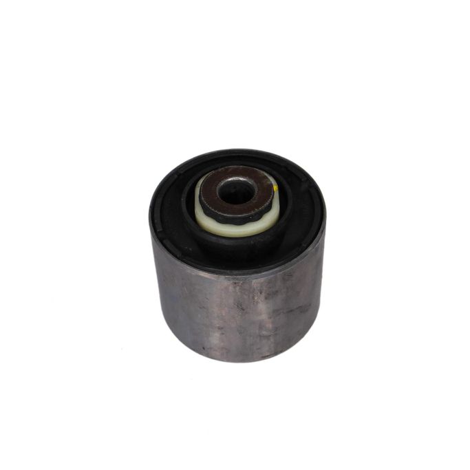 RIN-AVB0446, Rein Automotive Control Arm Bushings AVB0446 в ОАЭ, Дубай. Состояние - новое. Цена ⁦150 AED⁩. Фото, контакты продавца | AUTO.AE