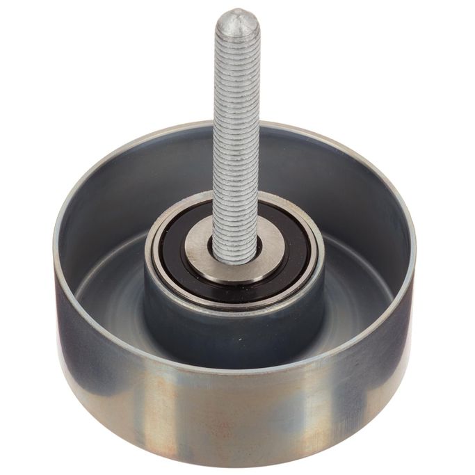 IFE-FP06531, INA Accessory Drive Idler Pulleys FP06531 в ОАЭ, Дубай. Состояние - новое. Цена ⁦240 AED⁩. Фото, контакты продавца | AUTO.AE