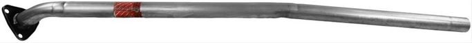 WLK-55659, Walker Exhaust Intermediate Pipes for 2012-2015 CIVIC - 55659 в ОАЭ, Дубай. Состояние - новое. Цена 220 AED. Фото, контакты продавца | AUTO.AE