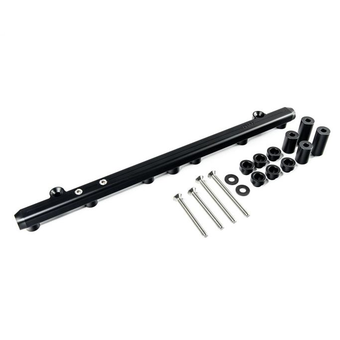 DWK-7-600, DeatschWerks Fuel Rails for 1993-1998 SUPRA - 7-600 في الإمارات العربية المتحدة, دبي. Condition - new. Price 960 AED. Photo, seller contacts | AUTO.AE