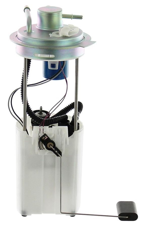 RDR-4010460, Agility Auto Parts Fuel Pump Module Assemblies 4010460 في الإمارات العربية المتحدة, دبي. Condition - new. Price 650 AED. Photo, seller contacts | AUTO.AE