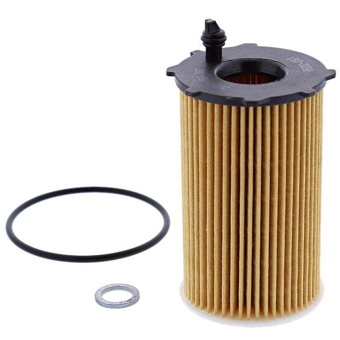 DNP-150-3098, Denso Oil Filters 150-3098 in UAE, Dubai. Condition - new. Price ⁦110 AED⁩. Photo, seller contacts | AUTO.AE