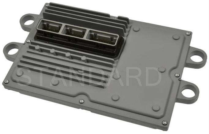 SMP-FICM2, Standard Motor Fuel Injector Driver Modules FICM2 в ОАЭ, Дубай. Состояние - новое. Цена 2 270 AED. Фото, контакты продавца | AUTO.AE
