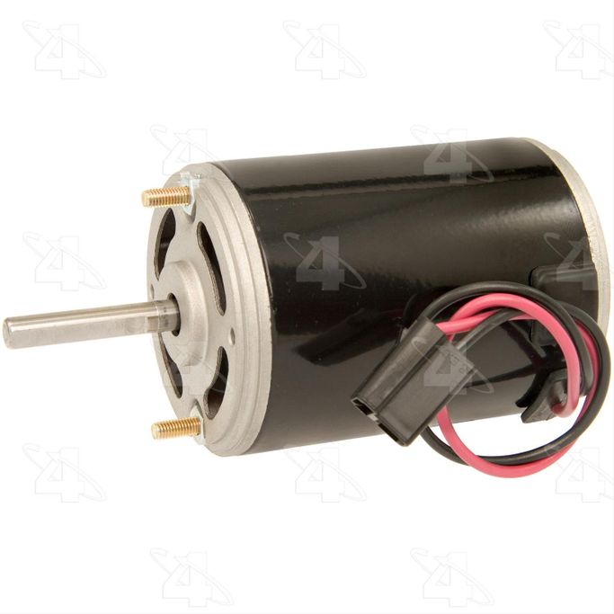 FSS-75783, Four Seasons Blower Motors 75783 في الإمارات العربية المتحدة, دبي. Condition - new. Price ⁦310 AED⁩. Photo, seller contacts | AUTO.AE