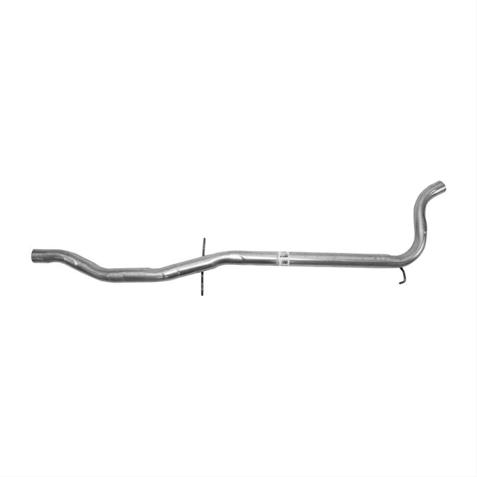 APH-68412, AP Exhaust Intermediate Pipes 68412 في الإمارات العربية المتحدة, دبي. Condition - new. Price ⁦220 AED⁩. Photo, seller contacts | AUTO.AE
