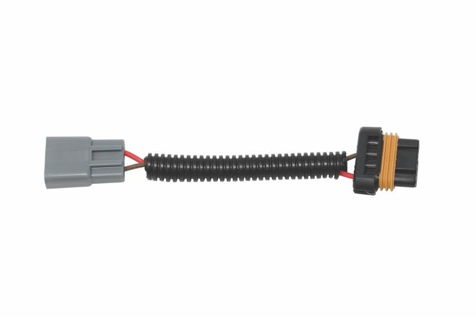 AWW-500295, American Autowire Alternator Conversion Plug Adapters 500295 в ОАЭ, Дубай. Состояние - новое. Цена 190 AED. Фото, контакты продавца | AUTO.AE