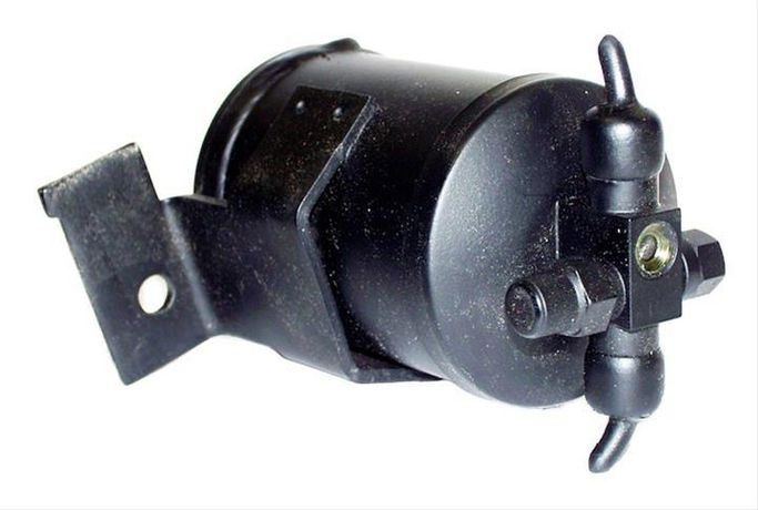CWA-4797002, Crown Automotive Air Conditioning Driers and Accumulators for 1994-1996 CHEROKEE - 4797002 في الإمارات العربية المتحدة, دبي. Condition - new. Price 230 AED. Photo, seller contacts | AUTO.AE