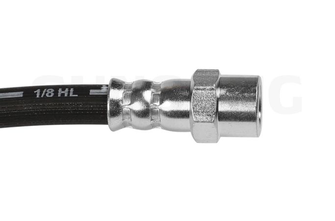 SUG-2203934, Sunsong Brake Hoses 2203934 в ОАЭ, Дубай. Состояние - новое. Цена 40 AED. Фото, контакты продавца | AUTO.AE