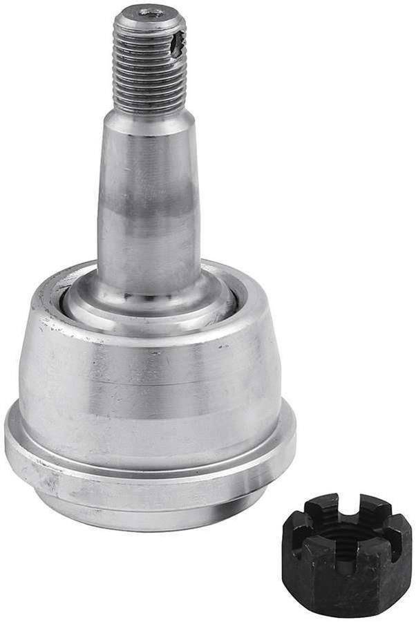 AAF-ALL56042, Allstar Performance Low-Friction Ball Joints ALL56042 в ОАЭ, Дубай. Состояние - новое. Цена 320 AED. Фото, контакты продавца | AUTO.AE