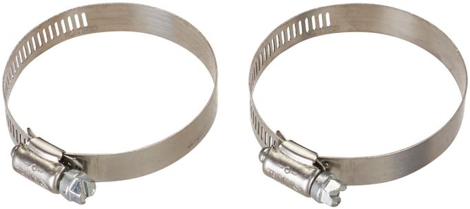SGT-FNH072, Spectra Premium Fuel Tank Filler Neck Hoses for 1999-2000 BREEZE, CIRRUS, STRATUS - FNH072 في الإمارات العربية المتحدة, دبي. Condition - new. Price ⁦130 AED⁩. Photo, seller contacts | AUTO.AE