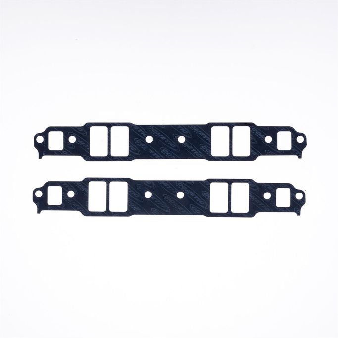 CGT-C5528-031, Cometic AFM Intake Gaskets C5528-031 في الإمارات العربية المتحدة, دبي. Condition - new. Price 150 AED. Photo, seller contacts | AUTO.AE