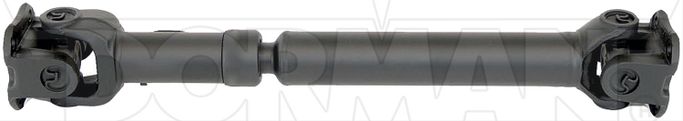 RNB-938-520, Dorman Driveshafts for 2001-2003 QX4 - 938-520 في الإمارات العربية المتحدة, دبي. Condition - new. Price ⁦4,470 AED⁩. Photo, seller contacts | AUTO.AE