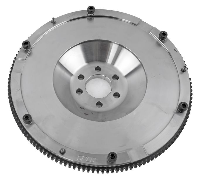 SXC-SA81S-3, SPEC Tuned Billet 135-Tooth Flywheel SA81S-3 in UAE, Dubai. Condition - new. Price 1,980 AED. Photo, seller contacts | AUTO.AE