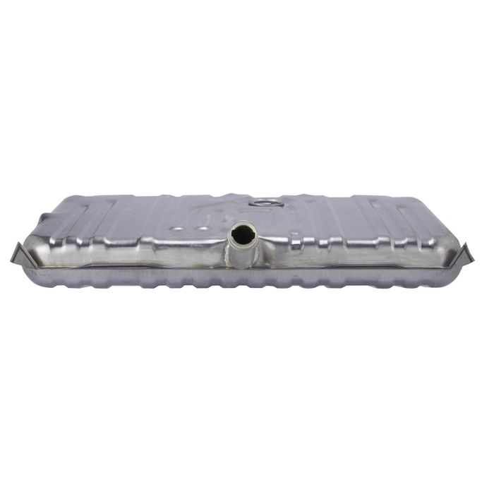 SGT-GM34U, Spectra Premium Fuel Tanks for 1971-1972 CHEVELLE - GM34U في الإمارات العربية المتحدة, دبي. Condition - new. Price ⁦1,480 AED⁩. Photo, seller contacts | AUTO.AE