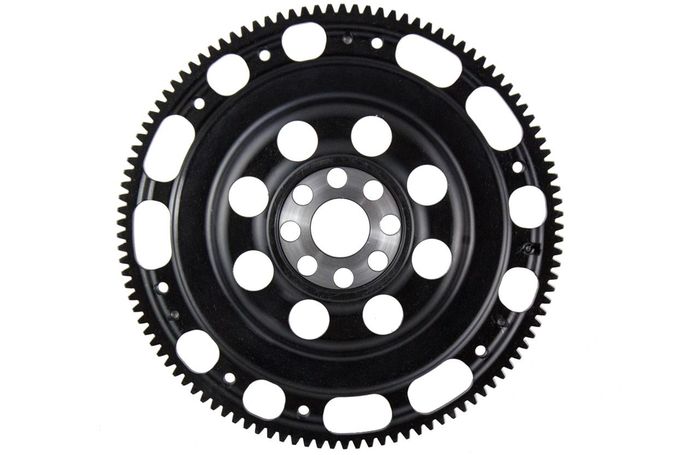 ACL-600350, ACT Prolite Xact 109-Tooth Flywheel 600350 in UAE, Dubai. Condition - new. Price 1,910 AED. Photo, seller contacts | AUTO.AE