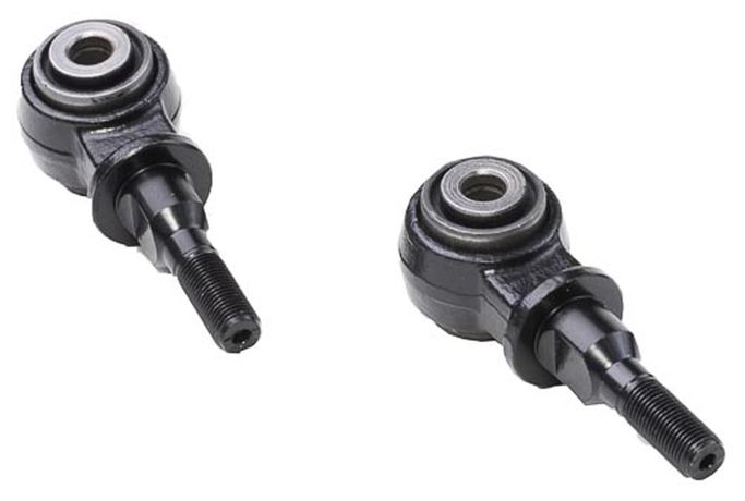 RNB-BCK59330, Dorman Control Arm Bushings BCK59330 in UAE, Dubai. Condition - new. Price 170 AED. Photo, seller contacts | AUTO.AE