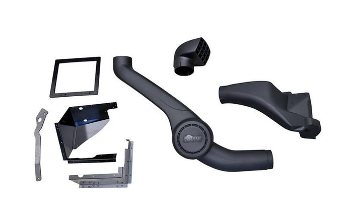 AEV-40306307AA, AEV Snorkel Intakes 40306307AA в ОАЭ, Дубай. Состояние - новое. Цена 3 330 AED. Фото, контакты продавца | AUTO.AE