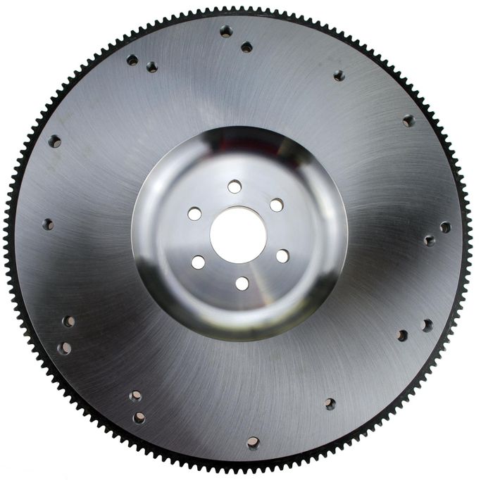 RAM-1540LW, RAM Billet Steel 164-Tooth Flywheel 1540LW в ОАЭ, Дубай. Состояние - новое. Цена ⁦1 410 AED⁩. Фото, контакты продавца | AUTO.AE