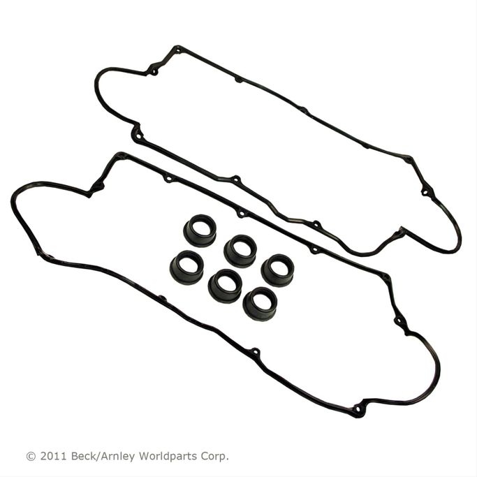 BCK-036-1602, Beck/Arnley Valve Cover Gaskets 036-1602 in UAE, Dubai. Condition - new. Price 190 AED. Photo, seller contacts | AUTO.AE