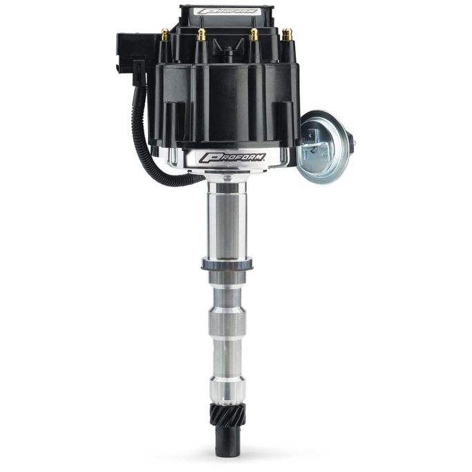 PRO-67041, Proform Parts Distributors 67041 в ОАЭ, Дубай. Состояние - новое. Цена ⁦890 AED⁩. Фото, контакты продавца | AUTO.AE