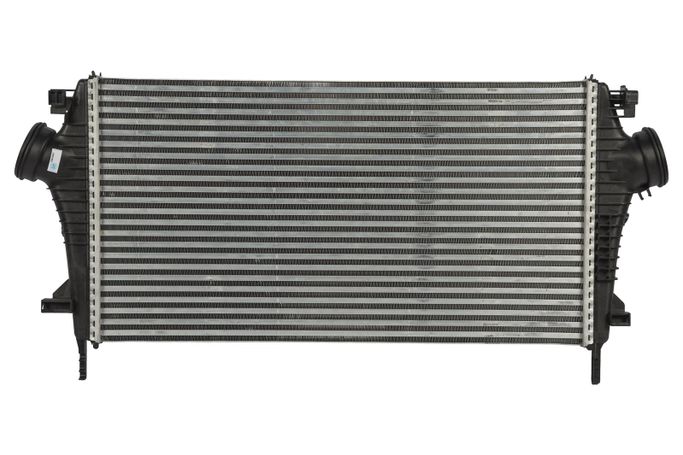 CSF-6059, CSF Intercoolers for 2010-2011 9-5 - 6059 in UAE, Dubai. Condition - new. Price 590 AED. Photo, seller contacts | AUTO.AE