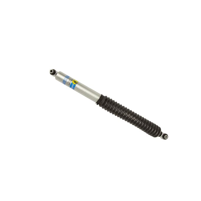 BSN-33-292625, Bilstein B8 5100 Series Shocks for 2018-2026 WRANGLER - 33-292625 в ОАЭ, Дубай. Состояние - новое. Цена 590 AED. Фото, контакты продавца | AUTO.AE