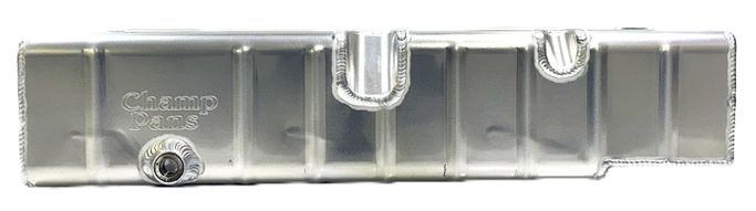 CHP-PRO172L3A, Champ Pans Circle Track Dry Sump Oil Pans PRO172L3A в ОАЭ, Дубай. Состояние - новое. Цена ⁦3 920 AED⁩. Фото, контакты продавца | AUTO.AE