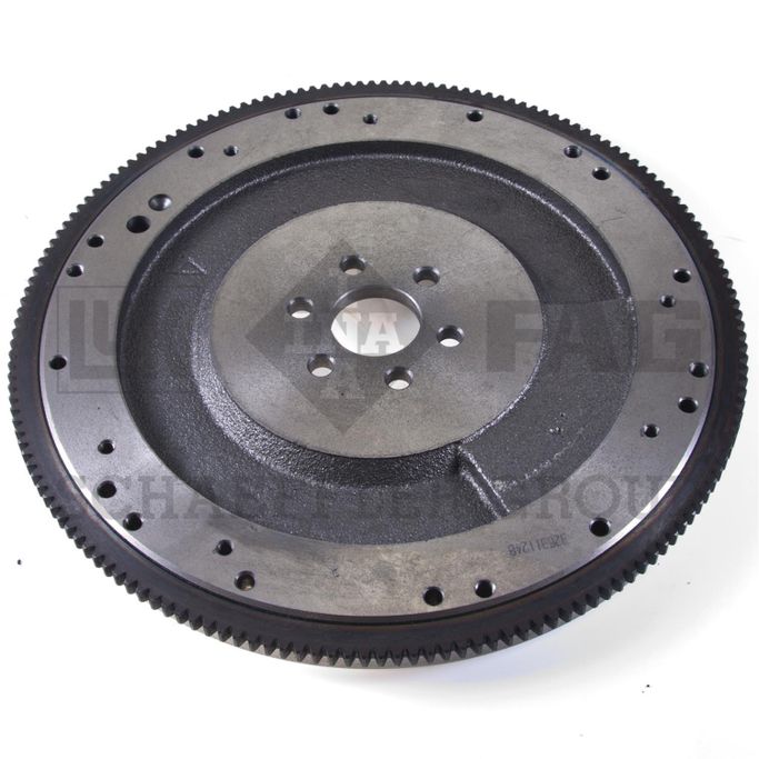 LUK-LFW161, LuK Clutch 164-Tooth Flywheel 4160076100 in UAE, Dubai. Condition - new. Price 580 AED. Photo, seller contacts | AUTO.AE