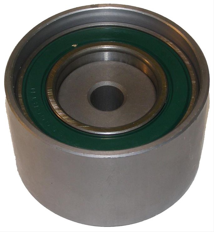 CLO-9-5447, Cloyes Timing Belt Idler Pulleys 9-5447 в ОАЭ, Дубай. Состояние - новое. Цена 130 AED. Фото, контакты продавца | AUTO.AE