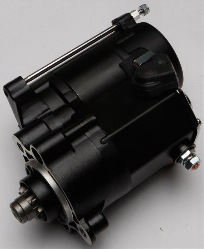 ALB-80-1009, All Balls Racing High-Torque Starters 280-1009 في الإمارات العربية المتحدة, دبي. Condition - new. Price 2,120 AED. Photo, seller contacts | AUTO.AE