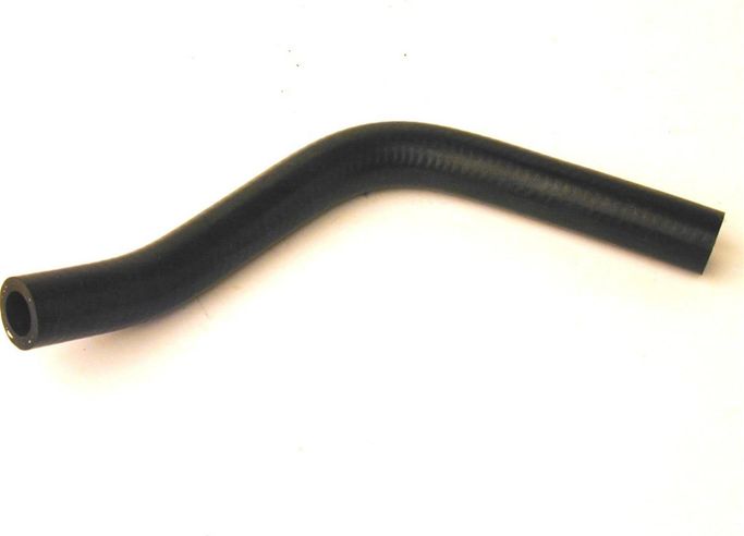 URO-005214, URO Parts Heater Hoses for 1971-1974 XKE - C41093 in UAE, Dubai. Condition - new. Price ⁦30 AED⁩. Photo, seller contacts | AUTO.AE
