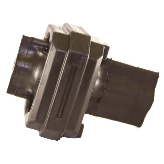 DOS-A5464, Marmon Ride Control Motor Mounts for 2007-2011 WRANGLER - A5464 в ОАЭ, Дубай. Состояние - новое. Цена 110 AED. Фото, контакты продавца | AUTO.AE