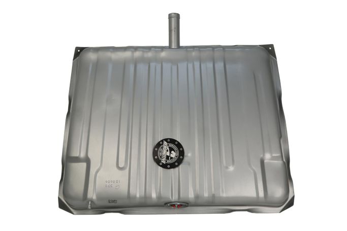AEI-18117, Aeromotive Gen II Stealth Fuel Tanks for 1964-1967 CHEVELLE - 18117 في الإمارات العربية المتحدة, دبي. Condition - new. Price ⁦3,860 AED⁩. Photo, seller contacts | AUTO.AE