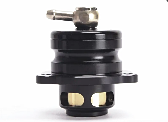 TS-0203-1263, TURBOSMART TS-0203-1263 TURBOSMART BOV Kompact Shortie Plumb Back VW Golf MK7 GTI/R في الإمارات العربية المتحدة, دبي. Condition - new. Price ⁦1,540 AED⁩. Photo, seller contacts | AUTO.AE