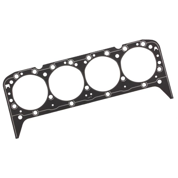 SUM-G2630, Summit Racing™ Head Gaskets SUM-G2630 في الإمارات العربية المتحدة, دبي. Condition - new. Price 90 AED. Photo, seller contacts | AUTO.AE