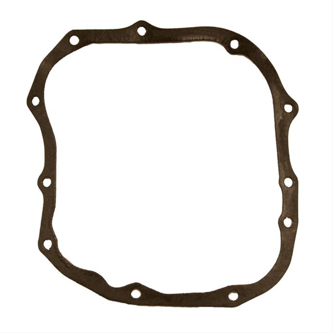 ATP-NG14, ATP Automatic Transmission Pan Gaskets NG-14 in UAE, Dubai. Condition - new. Price 120 AED. Photo, seller contacts | AUTO.AE