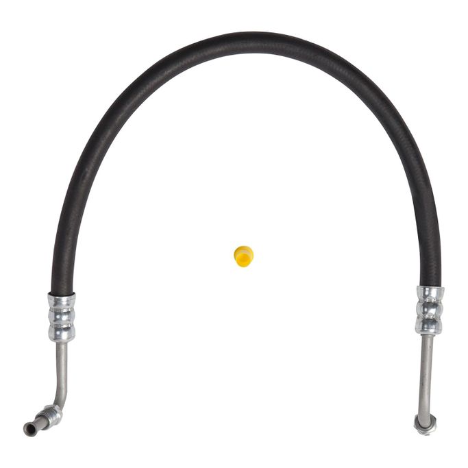 EDD-80115, Edelmann Power Steering Pressure Hoses 80115B في الإمارات العربية المتحدة, دبي. Condition - new. Price 180 AED. Photo, seller contacts | AUTO.AE