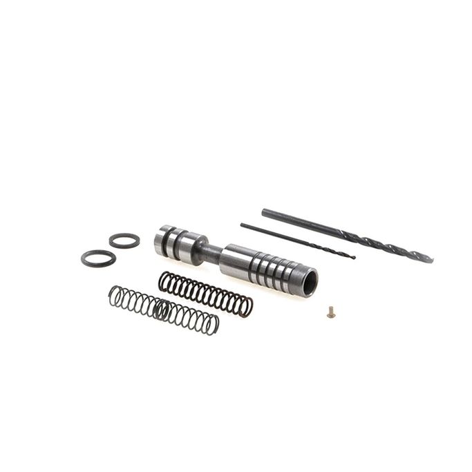 TRG-4L80E-TCC, TransGo Automatic Transmission Rebuild Components 4L80E-TCC in UAE, Dubai. Condition - new. Price 110 AED. Photo, seller contacts | AUTO.AE