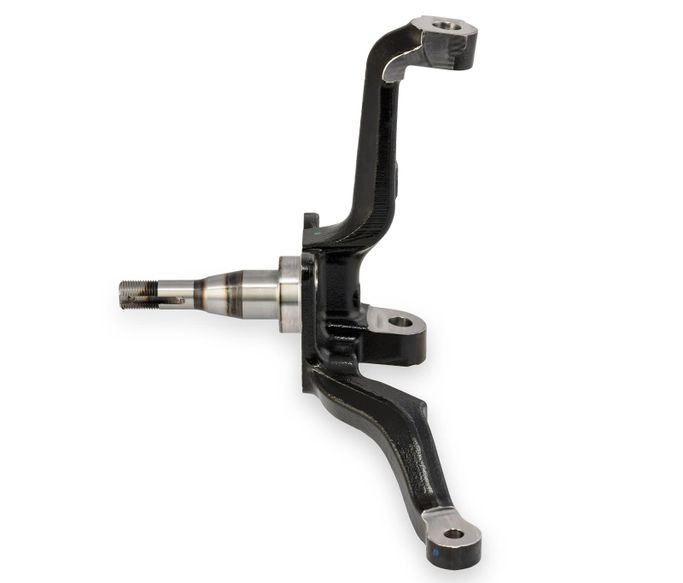 SDK-C5ZZ-3106-L, Scott Drake Spindles for 1965 FALCON, 1964-1966 MUSTANG - C5ZZ-3106-L في الإمارات العربية المتحدة, دبي. Condition - new. Price ⁦1,370 AED⁩. Photo, seller contacts | AUTO.AE