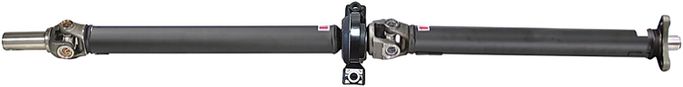 RNB-986-054, Dorman Driveshafts for 2014-2015 Q50 - 986-054 in UAE, Dubai. Condition - new. Price 4,600 AED. Photo, seller contacts | AUTO.AE