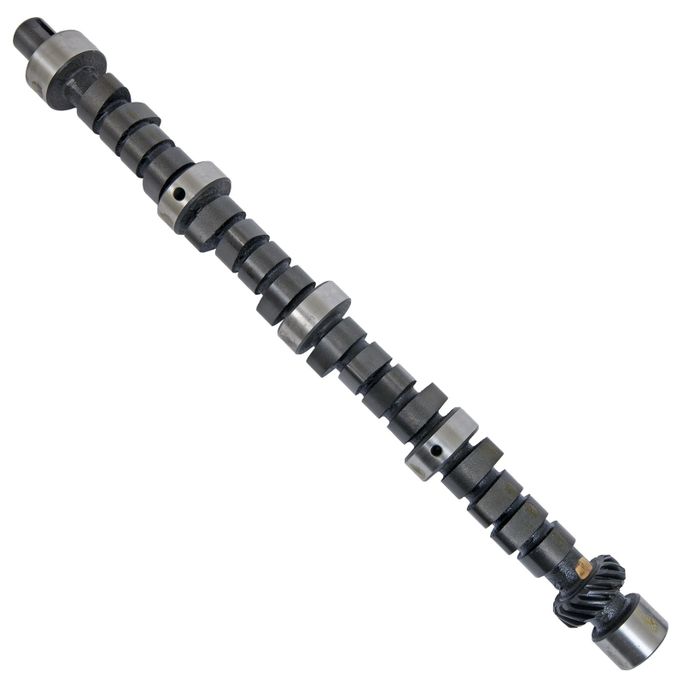 SUM-6920, Summit Racing™ Muscle Car Replacement Cams SUM-6920 في الإمارات العربية المتحدة, دبي. Condition - new. Price 930 AED. Photo, seller contacts | AUTO.AE