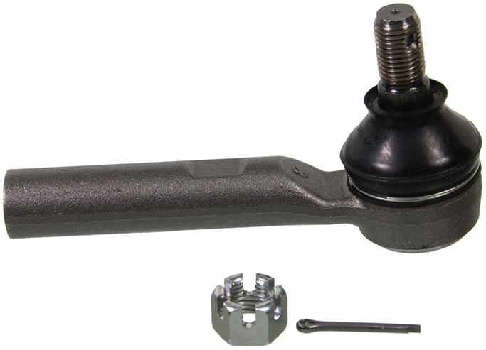 MOG-ES80378, Moog Replacement Tie Rod Ends for 2003-2009 4RUNNER, GX470, 2007-2009 FJ CRUISER - ES80378 в ОАЭ, Дубай. Состояние - новое. Цена 200 AED. Фото, контакты продавца | AUTO.AE