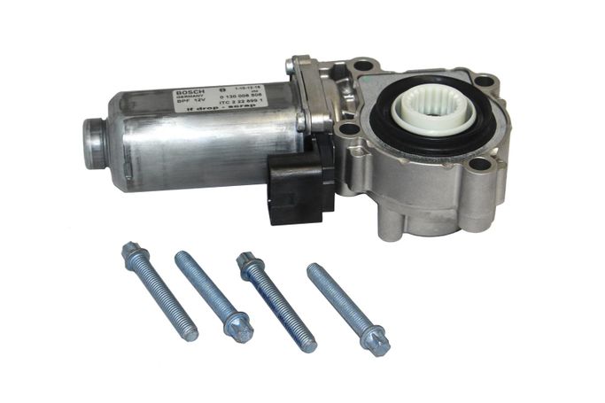 RIN-TDA0002, Rein Automotive OE Quality Transfer Case Motors TDA0002 في الإمارات العربية المتحدة, دبي. Condition - new. Price ⁦1,950 AED⁩. Photo, seller contacts | AUTO.AE