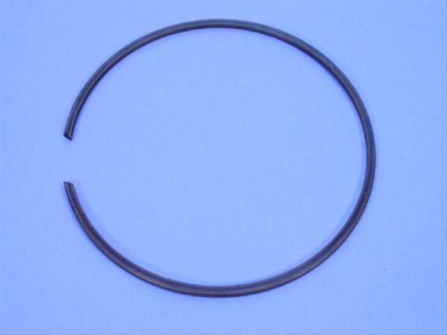MOP-04412873, Mopar Replacement Automatic Transmission Clutch Snap Retainer Rings 04412873 в ОАЭ, Дубай. Состояние - новое. Цена ⁦40 AED⁩. Фото, контакты продавца | AUTO.AE